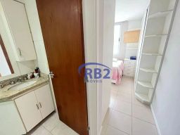 https://img.olx.com.br/thumbs256x256/73/739521751332332.jpg