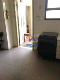 https://img.olx.com.br/thumbs256x256/73/739522152658020.jpg