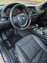 https://img.olx.com.br/thumbs256x256/73/739522552702711.jpg