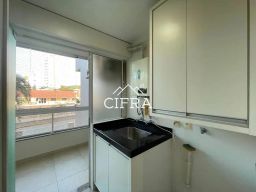 https://img.olx.com.br/thumbs256x256/73/739523521554526.jpg