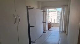 https://img.olx.com.br/thumbs256x256/73/739524768928246.jpg