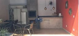 https://img.olx.com.br/thumbs256x256/73/739527405507885.jpg