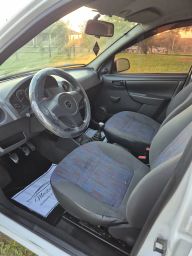 https://img.olx.com.br/thumbs256x256/73/739529510834584.jpg