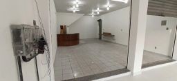 https://img.olx.com.br/thumbs256x256/73/739529512392612.jpg