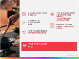 https://img.olx.com.br/thumbs256x256/73/739529870521551.jpg