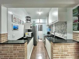 https://img.olx.com.br/thumbs256x256/73/739532047740638.jpg