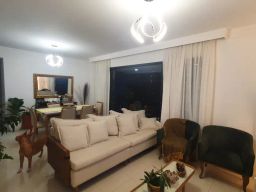 https://img.olx.com.br/thumbs256x256/73/739532404214208.jpg