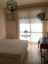 https://img.olx.com.br/thumbs256x256/73/739532633796969.jpg