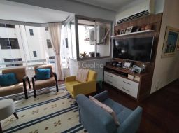 https://img.olx.com.br/thumbs256x256/73/739533160196307.jpg