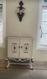 https://img.olx.com.br/thumbs256x256/73/739533489169774.jpg