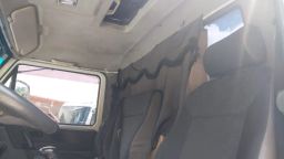 https://img.olx.com.br/thumbs256x256/73/739533631414796.jpg
