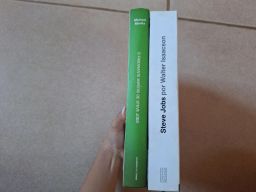 https://img.olx.com.br/thumbs256x256/73/739534720413779.jpg