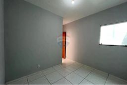 https://img.olx.com.br/thumbs256x256/73/739535287579442.jpg