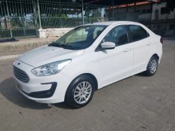 https://img.olx.com.br/thumbs256x256/73/739535368042997.jpg