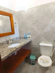 https://img.olx.com.br/thumbs256x256/73/739536031782785.jpg