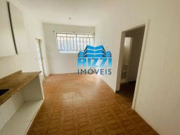 https://img.olx.com.br/thumbs256x256/73/739536400331152.jpg
