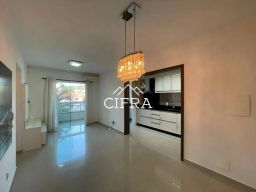 https://img.olx.com.br/thumbs256x256/73/739536520874231.jpg