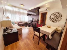 https://img.olx.com.br/thumbs256x256/73/739538284524569.jpg