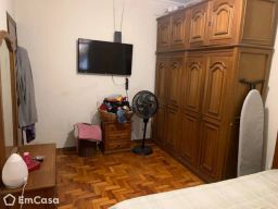 https://img.olx.com.br/thumbs256x256/73/739538762728106.jpg