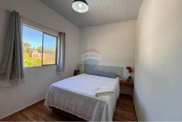 https://img.olx.com.br/thumbs256x256/73/739540263499498.jpg