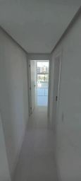 https://img.olx.com.br/thumbs256x256/73/739540525305295.jpg