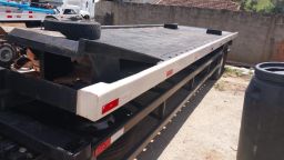 https://img.olx.com.br/thumbs256x256/73/739540636681348.jpg