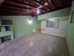 https://img.olx.com.br/thumbs256x256/73/739540642769030.jpg