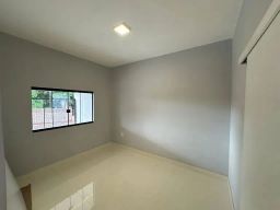 https://img.olx.com.br/thumbs256x256/73/739541278531831.jpg