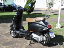https://img.olx.com.br/thumbs256x256/73/739541767118111.jpg