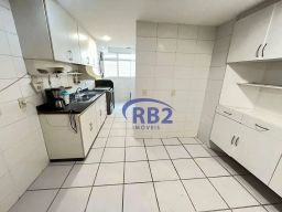 https://img.olx.com.br/thumbs256x256/73/739542155883858.jpg