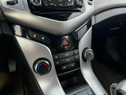 https://img.olx.com.br/thumbs256x256/73/739542641500881.jpg