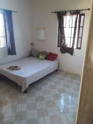 https://img.olx.com.br/thumbs256x256/73/739543044567513.jpg