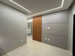 https://img.olx.com.br/thumbs256x256/73/739543643230723.jpg