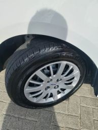 https://img.olx.com.br/thumbs256x256/73/739544127956980.jpg