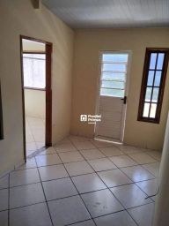 https://img.olx.com.br/thumbs256x256/73/739544889776853.jpg