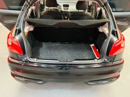 https://img.olx.com.br/thumbs256x256/73/739545520536228.jpg