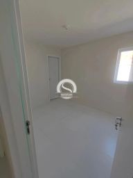 https://img.olx.com.br/thumbs256x256/73/739547644032097.jpg