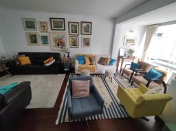 https://img.olx.com.br/thumbs256x256/73/739547646681740.jpg