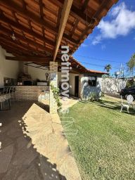 https://img.olx.com.br/thumbs256x256/73/739547767091407.jpg