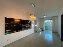 https://img.olx.com.br/thumbs256x256/73/739548407458496.jpg