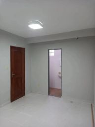 https://img.olx.com.br/thumbs256x256/73/739548875569785.jpg