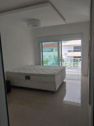 https://img.olx.com.br/thumbs256x256/73/739549283076682.jpg