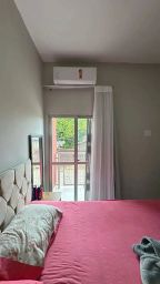 https://img.olx.com.br/thumbs256x256/73/739550169488175.jpg