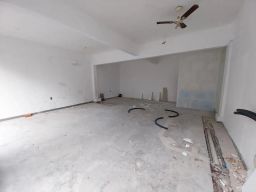 https://img.olx.com.br/thumbs256x256/73/739550757170466.jpg