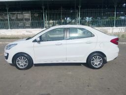 https://img.olx.com.br/thumbs256x256/73/739551125615425.jpg