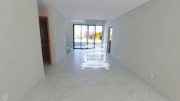 https://img.olx.com.br/thumbs256x256/73/739551492599113.jpg