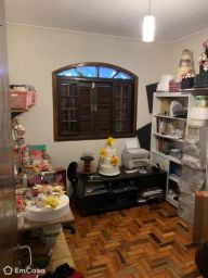 https://img.olx.com.br/thumbs256x256/73/739552283236559.jpg