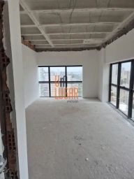 https://img.olx.com.br/thumbs256x256/73/739554522514179.jpg