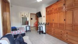 https://img.olx.com.br/thumbs256x256/73/739554526819512.jpg