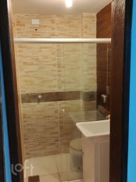 https://img.olx.com.br/thumbs256x256/73/739554766237113.jpg
